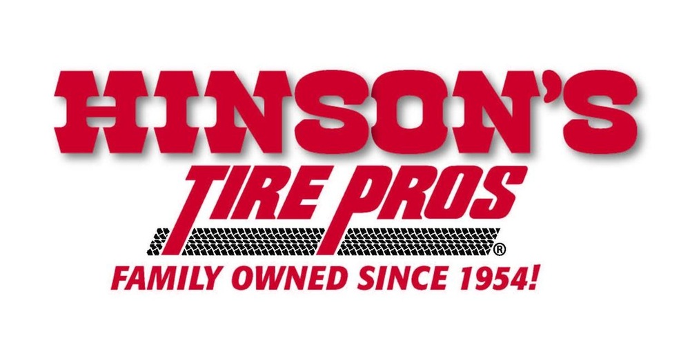 hinson's