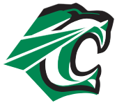 Cuesta College