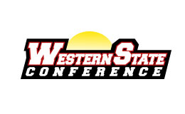 western-state