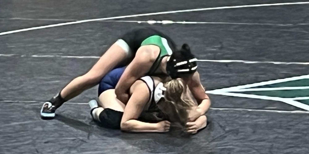 Grapplers Add Palomar Invite to finish the Regular Season